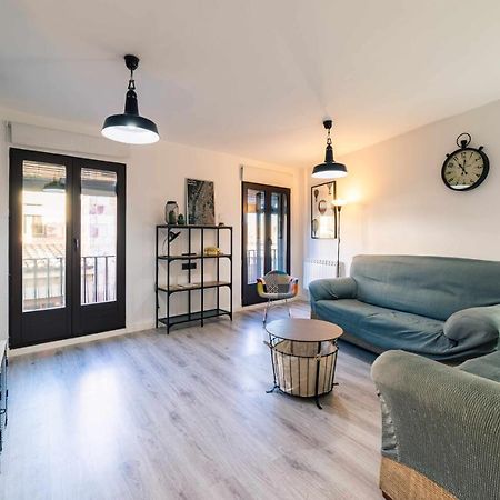 Babieca Casa Con Garaje Appartement Zamora Buitenkant foto