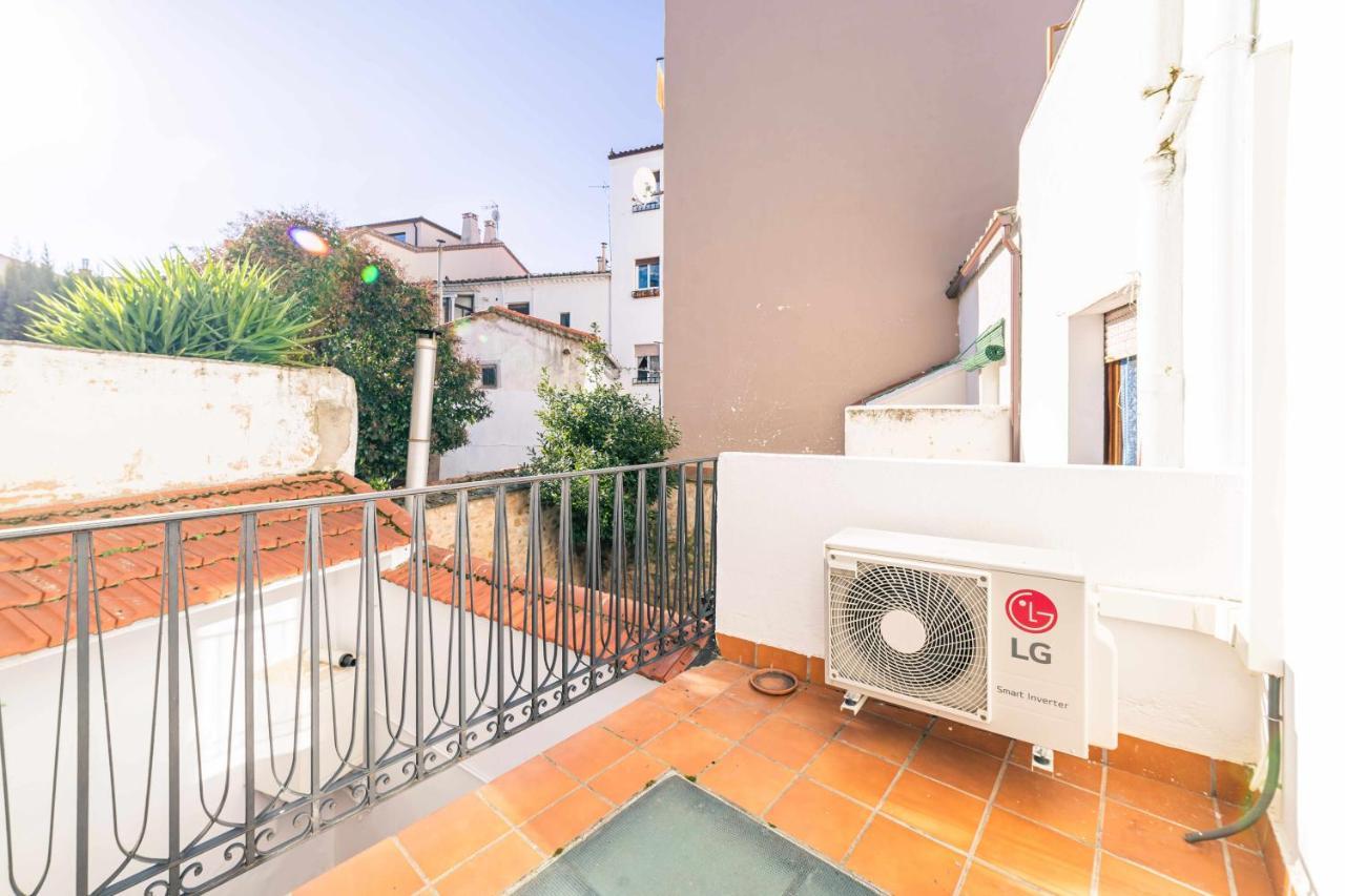 Babieca Casa Con Garaje Appartement Zamora Buitenkant foto