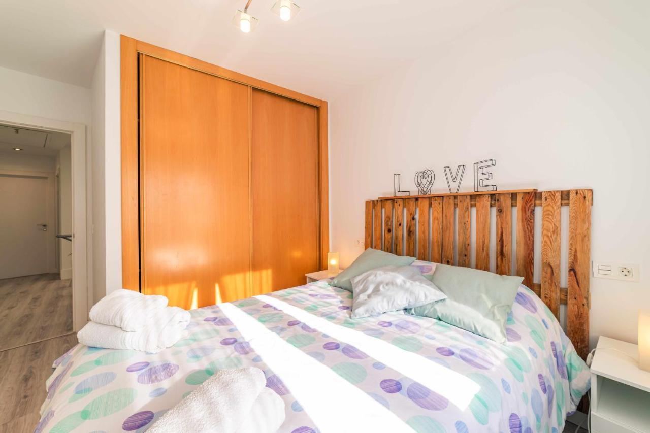 Babieca Casa Con Garaje Appartement Zamora Buitenkant foto