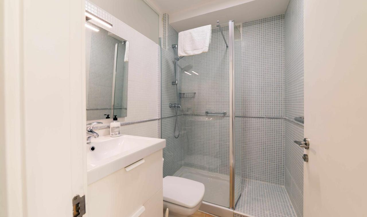 Babieca Casa Con Garaje Appartement Zamora Buitenkant foto