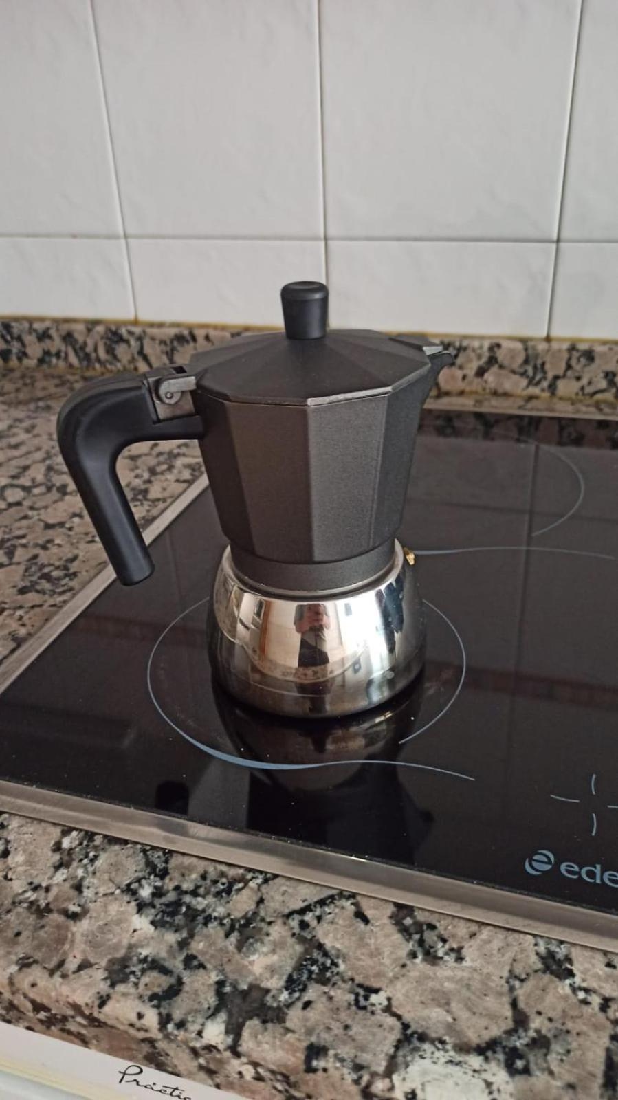 Babieca Casa Con Garaje Appartement Zamora Buitenkant foto